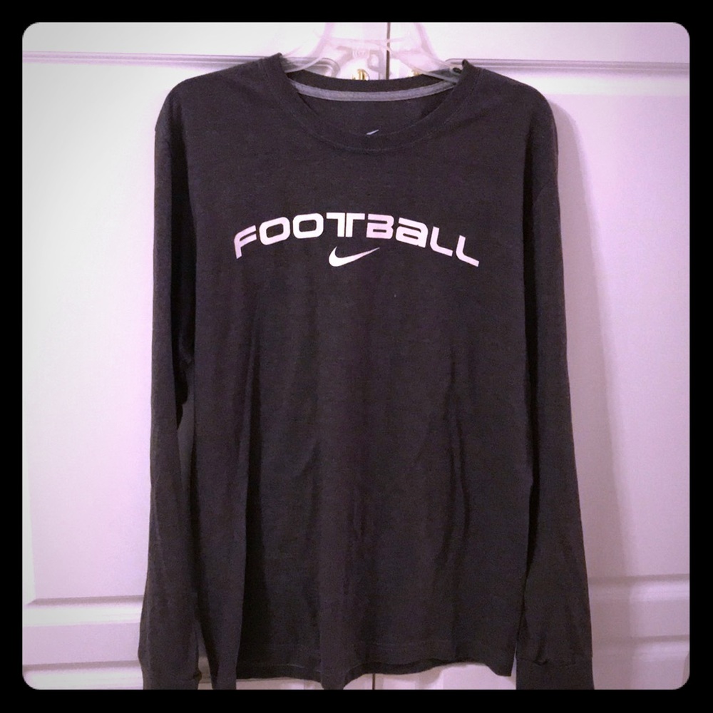 Nike Shirt